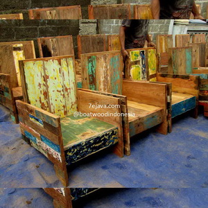 dining chairs production